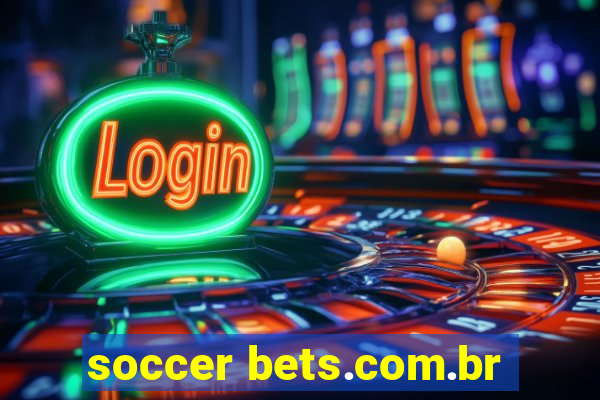 soccer bets.com.br